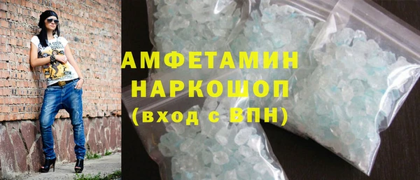 стаф Аркадак