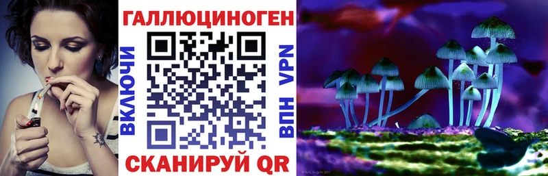 продажа наркотиков Таруса Галлюциногенные грибы MAGIC MUSHROOMS
